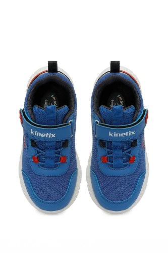 Resim Kinetix 5P Ruene Tx P 5Fx Erkek Çocuk Günlük Ayakkabı A101942875