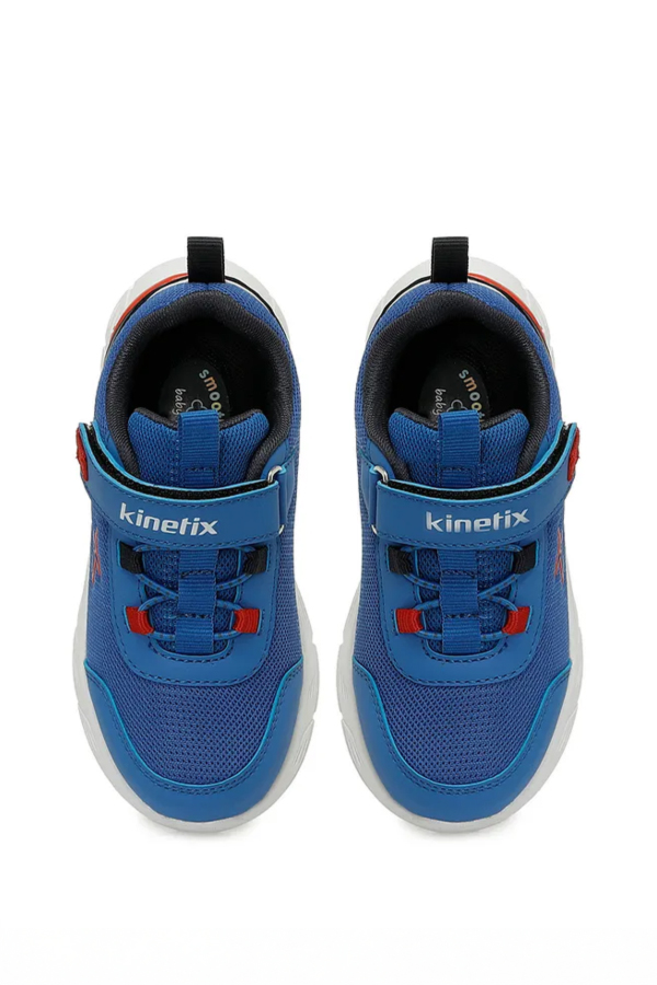 Resim Kinetix 5P Ruene Tx P 5Fx Erkek Çocuk Günlük Ayakkabı A101942875