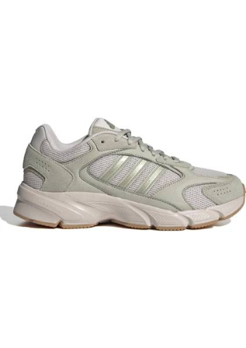Resim Adidas Kadın Sneaker