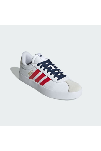 Resim Adidas Erkek Sneaker