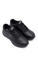 Resim Skechers Arch Fit 2.0 Erkek Spor Ayakkabı 232703Tk Bbk