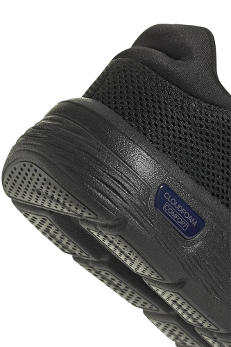 Resim Adidas Cloudfoam Comfy Erkek Spor Ayakkabı IH6129