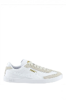 Resim Puma Puma Club II Era Unisex Spor Ayakkabı 397447-06