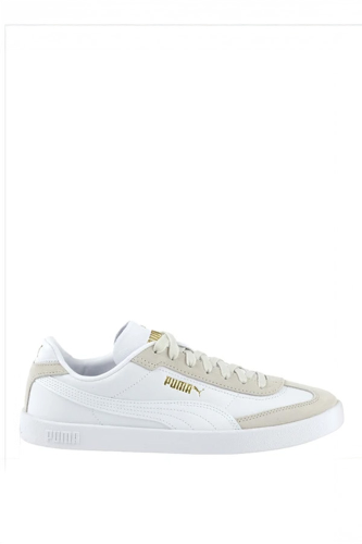 Resim Puma Puma Club II Era Unisex Spor Ayakkabı 397447-06