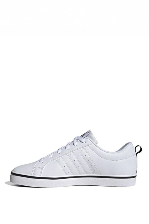 Resim Adidas Vs Pace 2.0 Erkek Spor Ayakkabı HP6010