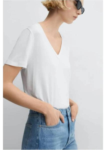 Resim Fashion Friends Kadın Bluz