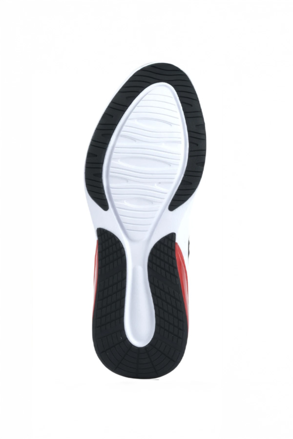 Resim PUMA Cell Thrill Erkek Spor Ayakkabı 310168-02