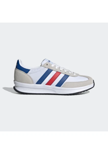 Resim Adidas Erkek Sneaker