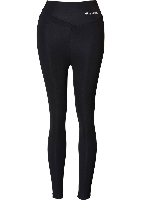 Resim Hummel Hmlbrıa Tıghts Kadın Tayt 931587-2001