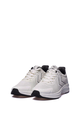 Resim Hummel Unisex Sneaker
