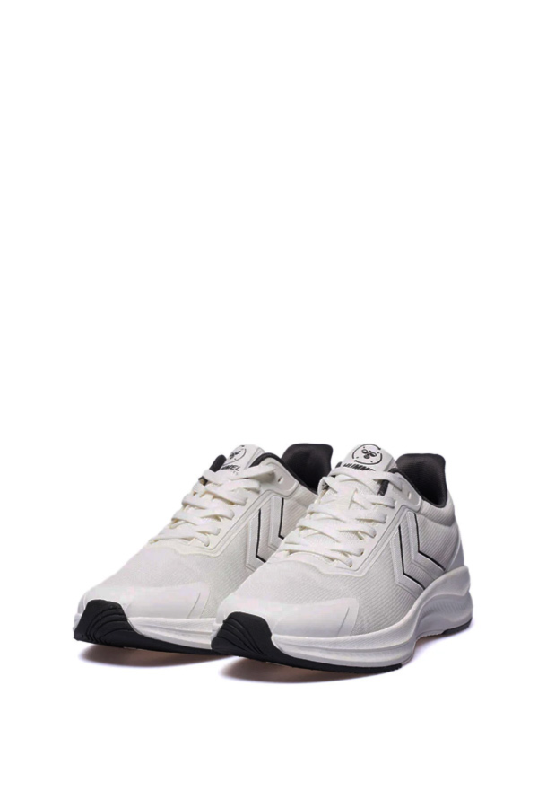 Resim Hummel Unisex Sneaker