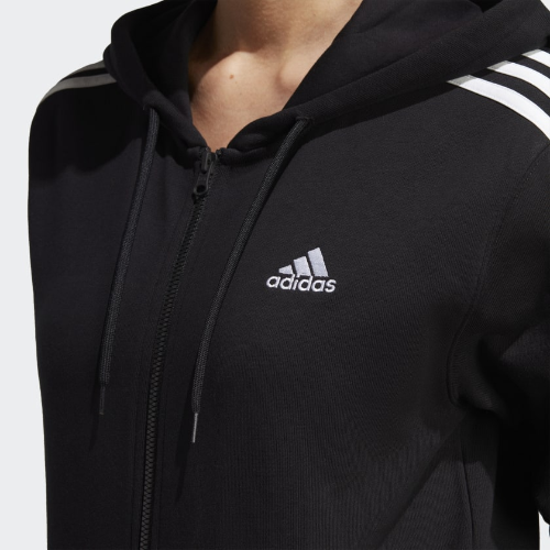 Resim Adidas Kadın Eşofman Üst
