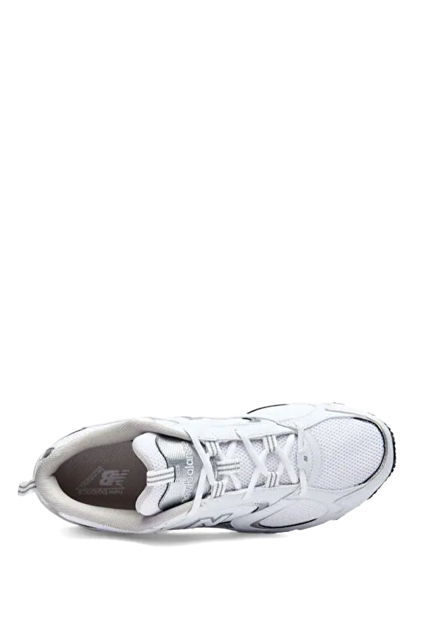 Resim New Balance Kadın Sneaker