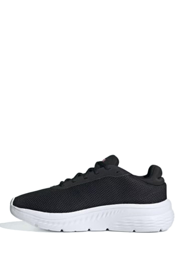 Resim Adidas Cloudfoam Comfy Kadın Spor Ayakkabı Ih2974
