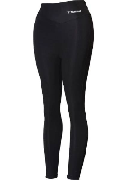 Resim Hummel Hmlbrıa Tıghts Kadın Tayt 931587-2001