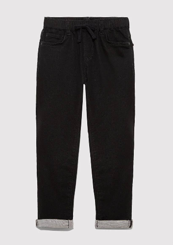 Resim Mavi Ben Deep Erkek Çocuk Jean Pantolon M6011656-90942