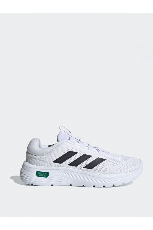 Resim Adidas Cloudfoam Comfy El Erkek Spor Ayakkabı IH3610