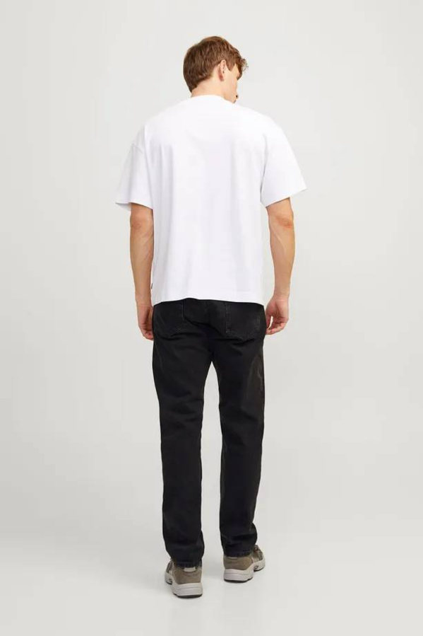 Resim Jack & Jones Jjıchrıs Jjorıgınal Sbd 981 Noos Erkek Jean Pantolon 12168656