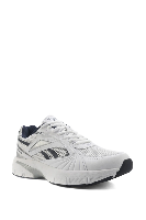 Resim REEBOK-FLO Kadın Sneaker