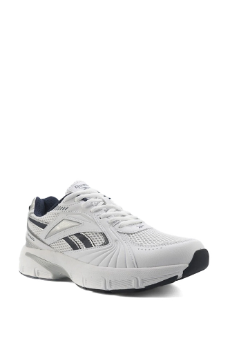 Resim REEBOK-FLO Kadın Sneaker