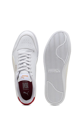 Resim Puma Unisex Sneaker
