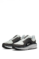 Resim Nike Air Winflo 11 Gtx Erkek Spor Ayakkabı Fq1358-004
