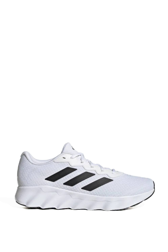Resim Adidas ADIDAS SWITCH MOVE U Erkek Spor Ayakkabı ID5252