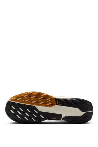 Resim Nike Pegasus Trail 5 Gtx Erkek Spor Ayakkabı Fq0908-007