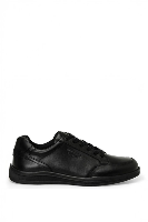 Resim Dockers Erkek Günlük Ayakkabı A101945779 238040 5Fx