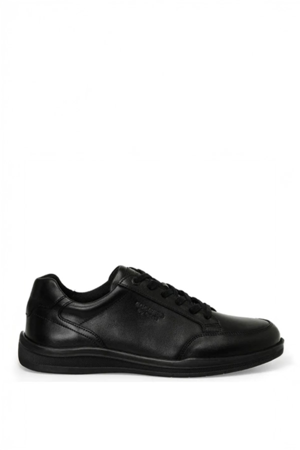 Resim Dockers Erkek Günlük Ayakkabı A101945779 238040 5Fx