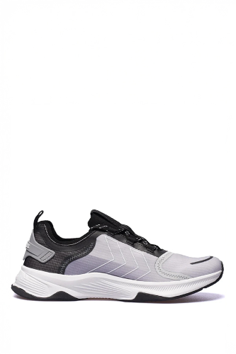 Resim Hummel Unisex Sneaker
