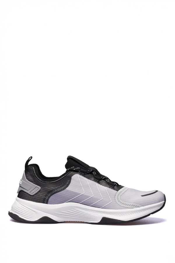 Resim Hummel Unisex Sneaker