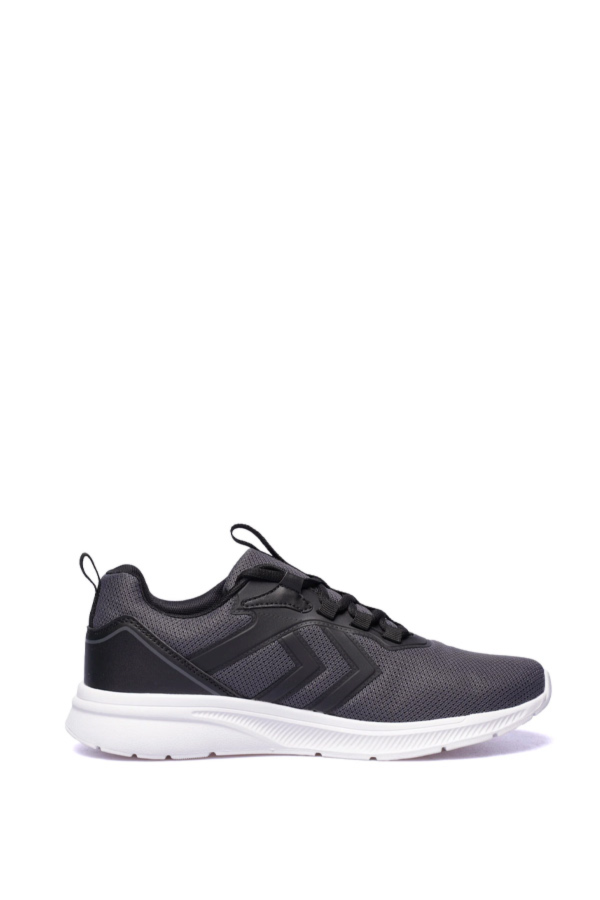 Resim Hummel Hml Jayce Unisex Spor Ayakkabı 900724-2042