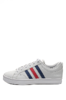 Resim Adidas Vs Pace 2.0 Erkek Spor Ayakkabı Jq3111