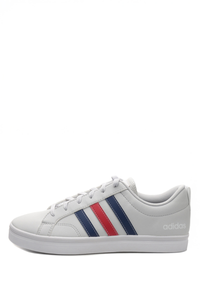 Resim Adidas Vs Pace 2.0 Erkek Spor Ayakkabı Jq3111