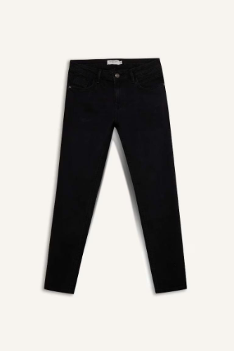 Resim Defacto Erkek Jean Pantolon S2285AZNM40