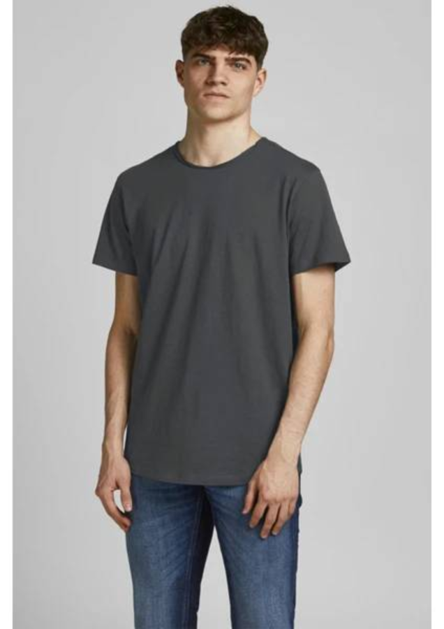 Resim Jack & Jones Erkek T-shirt