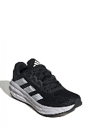 Resim Adidas Questar 3 W Kadın Spor Ayakkabı Id8738