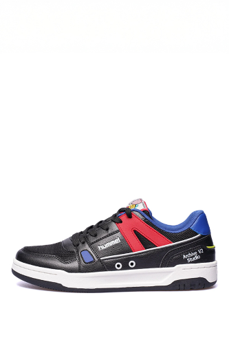 Resim Hummel Unisex Sneaker
