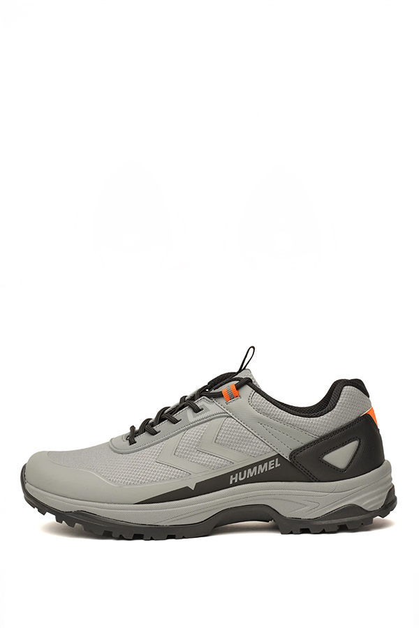 Resim Hummel Hml Bolly Unisex Outdoor Spor Ayakkabı 900546-2267