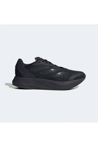 Resim Adidas Duramo Speed M Erkek Spor Ayakkabı IE7267