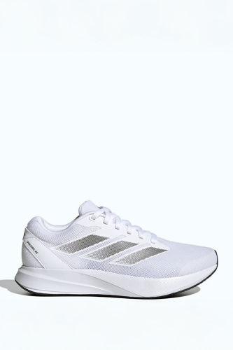 Resim Adidas Duramo Rc W Kadın Spor Ayakkabı ID2707