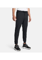Resim Under Armour Ua Drive Jogger Erkek Eşofman Alt 1388167-001