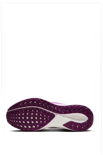 Resim Nike W Aır Zoom Pegasus 41 Kadın Spor Ayakkabı FD2723-103