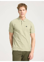 Resim Wrangler Erkek T-shirt