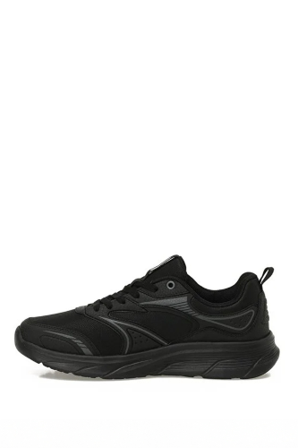 Resim Kinetix Erkek Spor Ayakkabı A102018413 5W Quıck Run Pu 5Pr