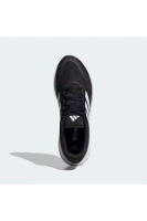 Resim Adidas Runfalcon 5 Erkek Spor Ayakkabı IH7758