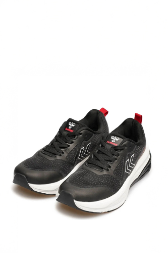 Resim Hummel Hml Memphıs Unisex Spor Ayakkabı 900573-2001