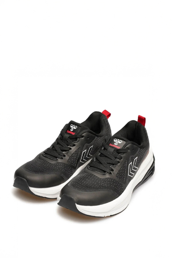 Resim Hummel Hml Memphıs Unisex Spor Ayakkabı 900573-2001