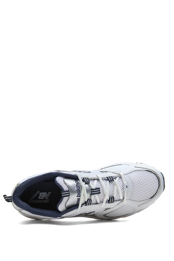 Resim New Balance Erkek Sneaker